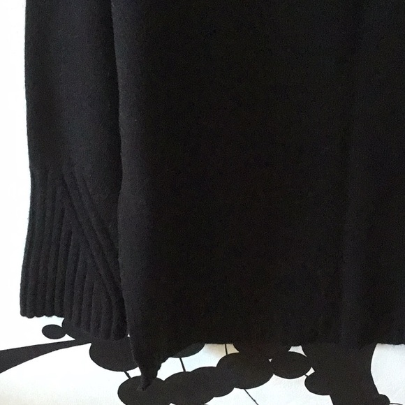 Lyla + Luxe Ribbed Sweater, NWT - Picture 5 of 10